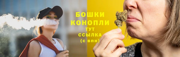 мяу мяу мука Нея